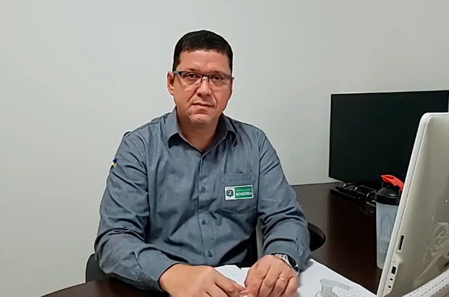 Governador sanciona leis que proíbem cortes de energia, pagamento de consignados e protesto de devedores