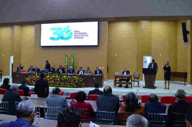 OAB requer ao Governo de Rondônia portal online com os gastos públicos por conta da pandemia