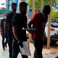 Adolescente abusada pelo pai ficou grávida duas vezes; pastora fazia ritual para ela perdoar estuprador