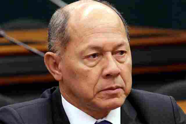 Coronel Chisostomo: aprovada suspensão de pagamento de empréstimos consignados