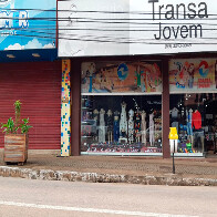 Sem promo&ccedil;&otilde;es, com m&aacute;scaras: Confira todas as regras para o com&eacute;rcio abrir em Porto Velho