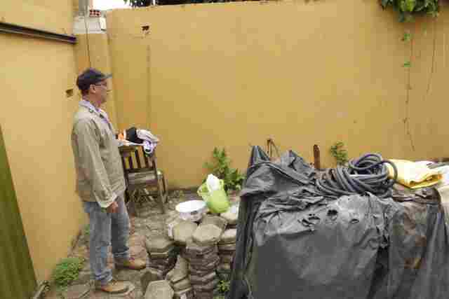 Prefeitura registra aumento nos casos de dengue e pede que população redobre cuidados