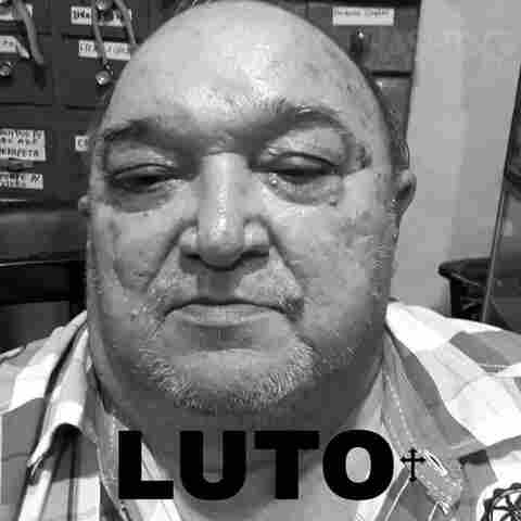 Morre líder histórico do MDB, Almir Candury, aos 69 anos