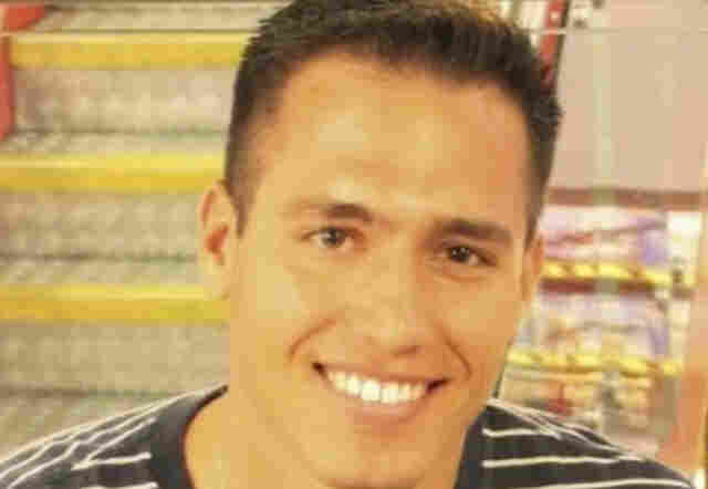 Capitão da Aeronáutica é morto a tiros em vila militar de Porto Velho