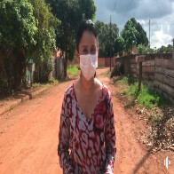 Vídeo: Candeias registra dois casos de Coronavírus; vítimas trabalham no Santa Marcelina e Cemetron