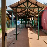 Novo decreto do Governo: aulas suspensas até 17 de maio, mas municípios têm poder final