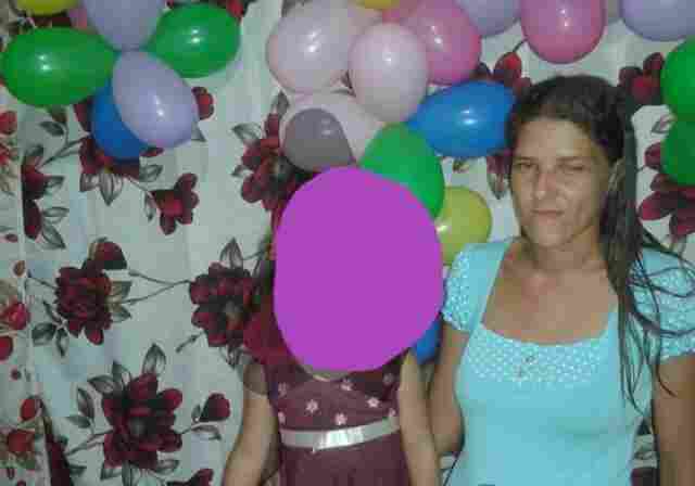 Homem mata ex-esposa que não quis reatar casamento