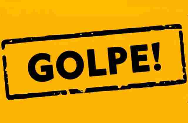 Seas alerta população sobre falso cadastro para distribuição de cesta básica