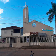 Arquidiocese discorda de relaxamento da quarentena e não vai abrir igrejas na Capital