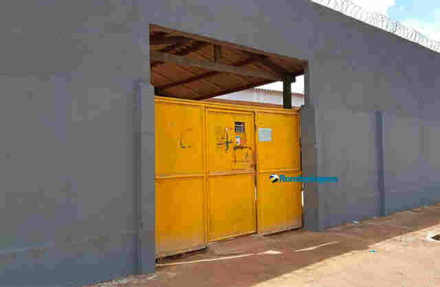 MP, TCE, Defensoria e TJRO recomendam que escolas permaneçam fechadas