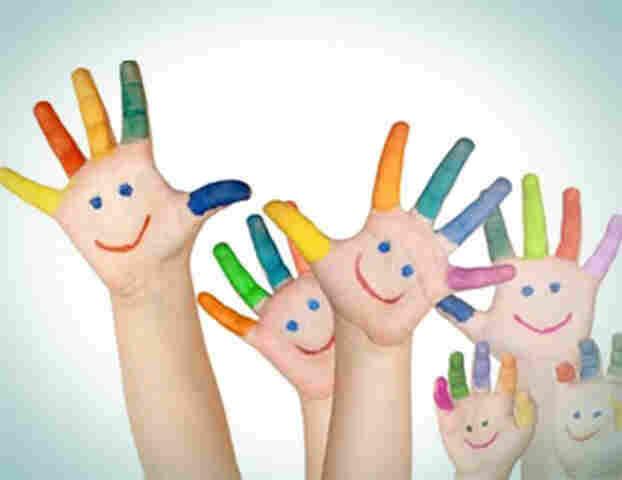 Prefeitura abre inscrições para curso de ensino sobre espectro do autismo