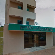 Defensoria vai à Justiça para que faculdades reduzam mensalidades em 35%