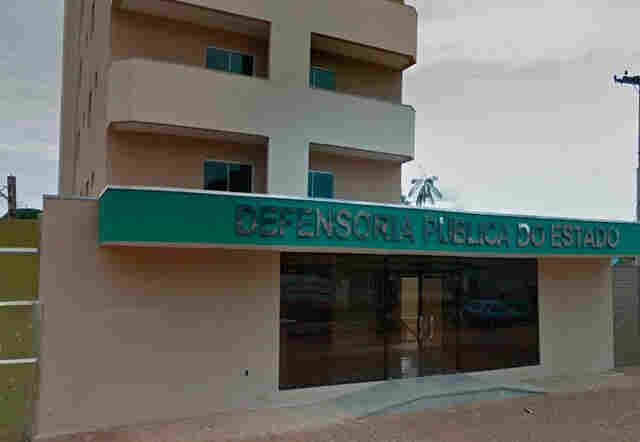 Defensoria vai à Justiça para que faculdades reduzam mensalidades em 35%