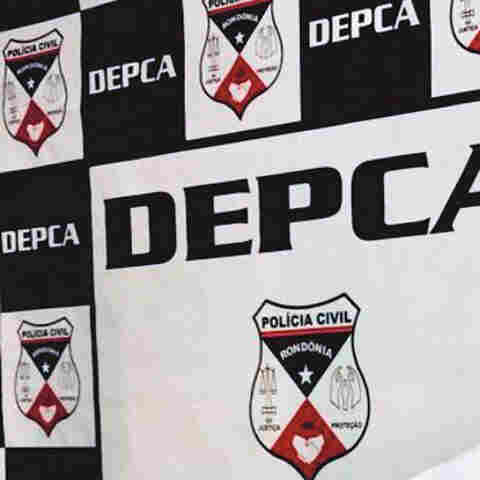 Pastor é investigado pela Polícia por assédio a adolescente de 15 anos