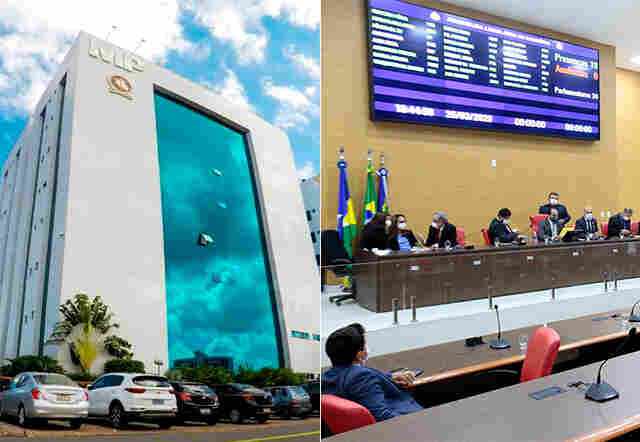 Patrões e empregados se unem contra MP e deputados que sugeriram redução de mensalidades escolares