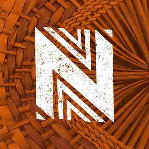 Curso de Jornalismo da Unir lança site de checagem de notícias