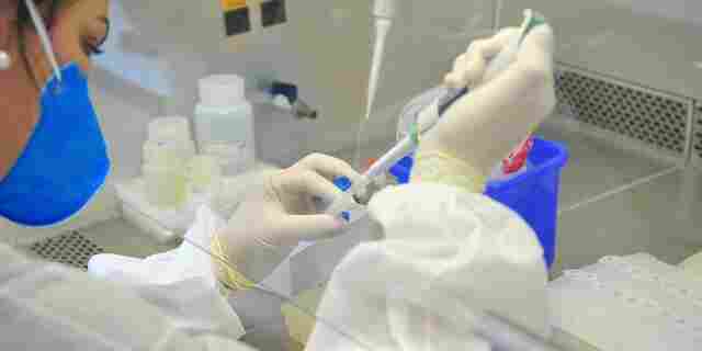 Mais de 700 casos de Coronavírus em Rondônia, 24 mortes e 154 paciente recuperados