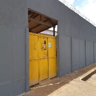 Juiz federal suspende retorno de aulas em Rondônia e determina que apenas serviços essenciais devem funcionar