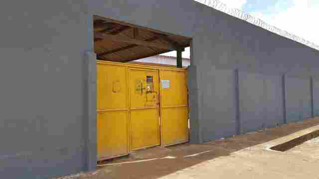 Juiz federal suspende retorno de aulas em Rondônia e determina que apenas serviços essenciais devem funcionar