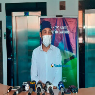 Estado registra 25ª morte por Coronavírus; dono do Prontocordis não quer mais assinar contrato