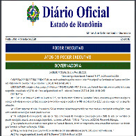 Governo tira poder de municípios para definirem retorno de aulas e de atividades não essenciais