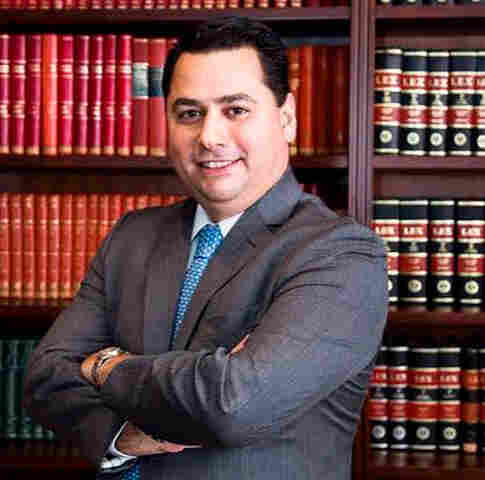 Covid-19: comerciantes devem ter desconto de IPTU em razão da pandemia