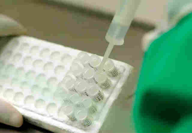 Rondônia registrou mais de 100 casos de Coronavírus em 24 horas; mortos já são 30