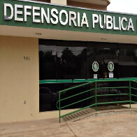 Juíza marca audiência para decidir sobre pedido de redução das mensalidades de faculdades em 35%