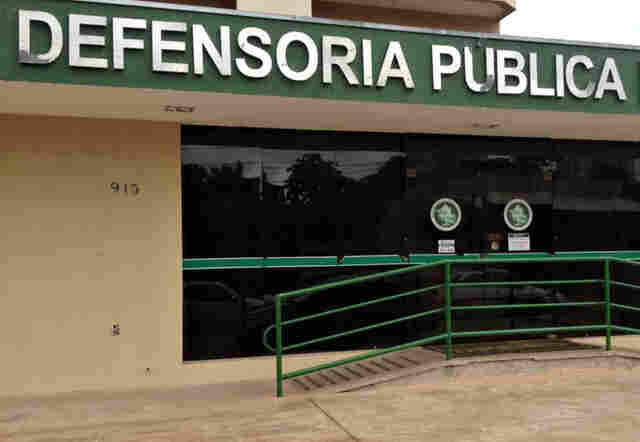 Juíza marca audiência para decidir sobre pedido de redução das mensalidades de faculdades em 35%