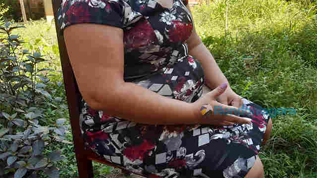 Mãe de adolescente assediada por pastor fez denúncia à Igreja, que nada fez