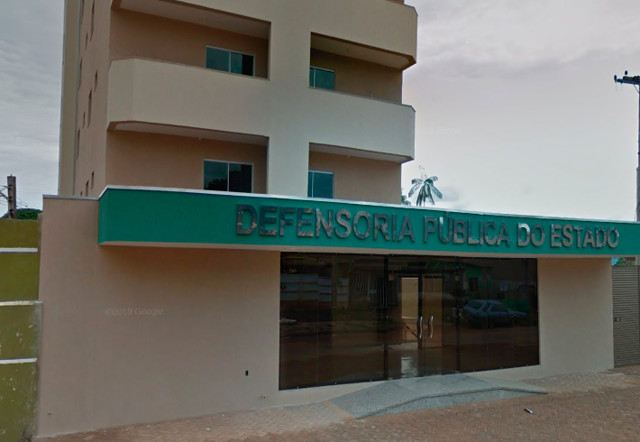 Juíza manda faculdades reduzirem mensalidades em 10%; decisão não atinge escolas privadas