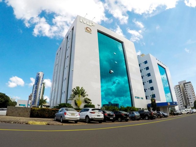 MP consegue bloquear mais de R$ 3 milhões pagos à empresa que não entregou kits para Coronavírus; Sesau nada fez