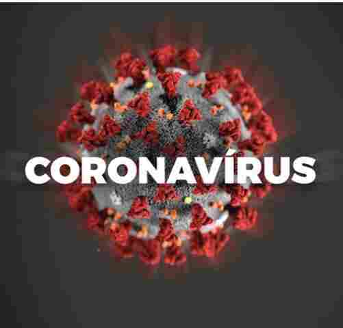 Justiça nega liminar para redução de mensalidades escolares