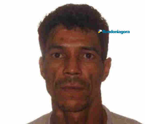 Homem que espancou e degolou a mulher é preso após investigação da Polícia de Nova Mutum