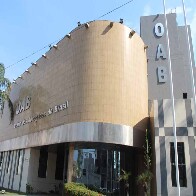 OAB entra na Justiça para assegurar funcionamento da advocacia