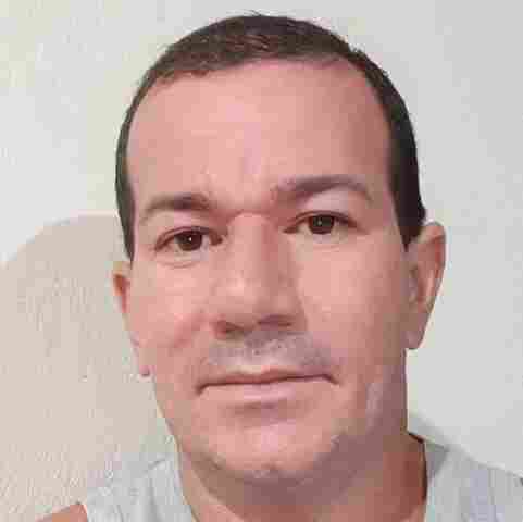 Polícia Civil de Cacoal esclarece homicídio de professor e prende assassino em Ministro Andreazza