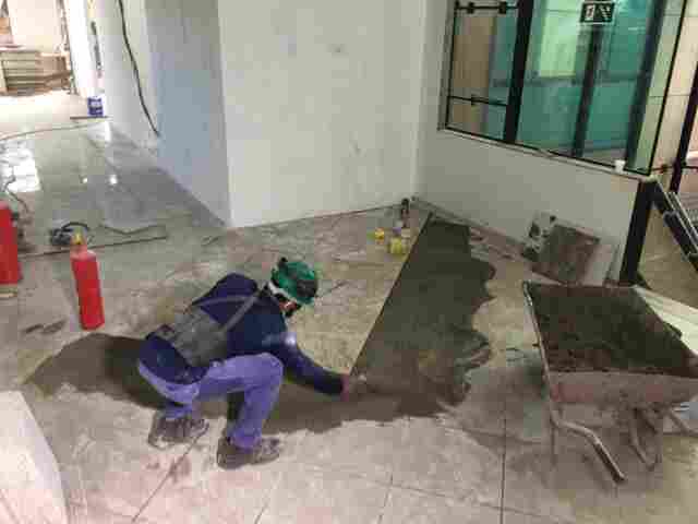 Coronavírus: Compra do Regina Pacis amplia rede do Estado em mais 80 leitos