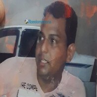 Polícia procura homem que matou mulher durante bebedeira na Capital