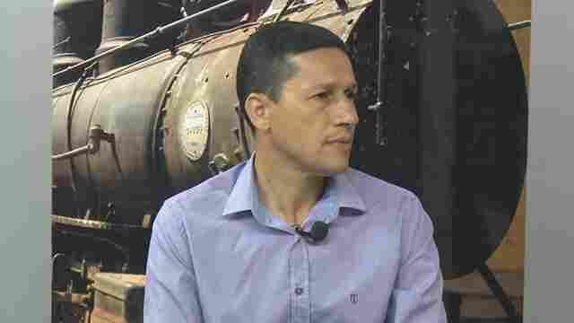 Prefeito de Guajará-Mirim é ouvido em inquérito que apura “Fake News” em redes sociais