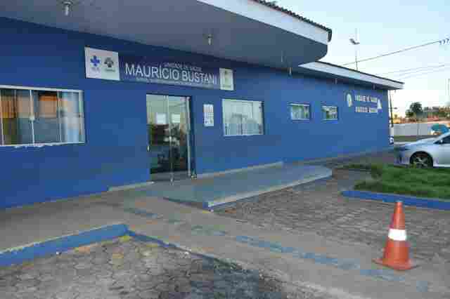 Semusa altera locais de atendimento de coleta para exames laboratoriais