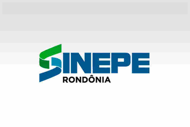 Procon-RO e SINEPE-RO estabelecem termo de entendimento para Instituições de Ensino