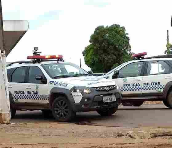 Participantes de festa e dono de casa concordam em pagar R$ 2 mil por descumprirem quarentena