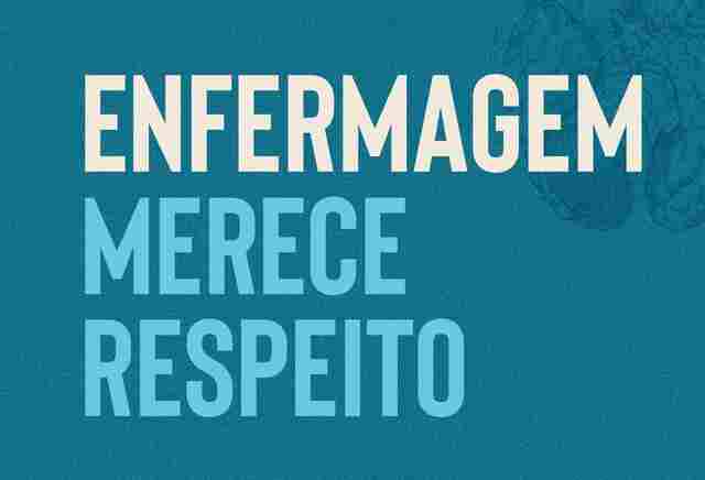 Governo de Rondônia exclui categorias da Saúde de aumentos salariais