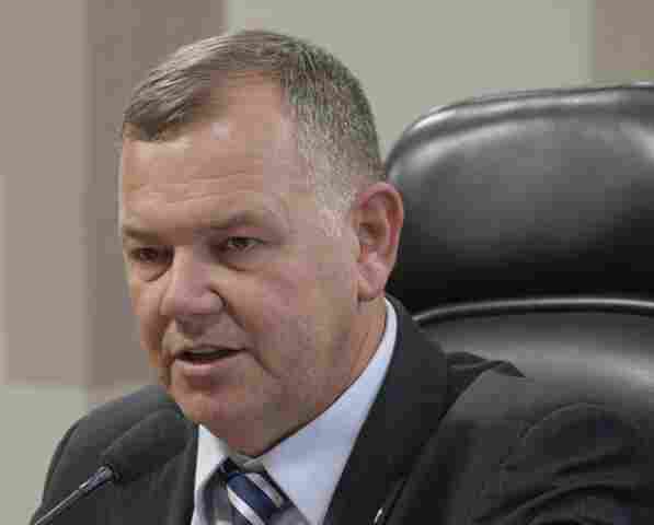 Proposta de Mosquini libera governadores para contratar médicos brasileiros formados no exterior