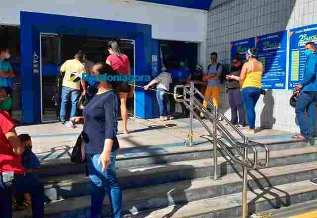 Em Porto Velho, nova Lei determina que cidadão sem máscara será multado em R$ 80