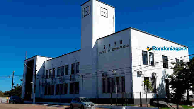 Coronavírus: Prefeitura de Porto Velho publica aviso de cotação para contratar hospital com 50 leitos