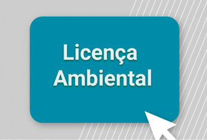 Campos & Luna Ltda ME - Renovação de Licença de Operação