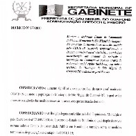 São Miguel do Guaporé decreta “lockdown” após dezenas de casos de Coronavírus