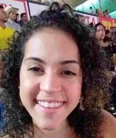 Jovem atleta morre de Coronavírus após 24 dias na UTI em Porto Velho
