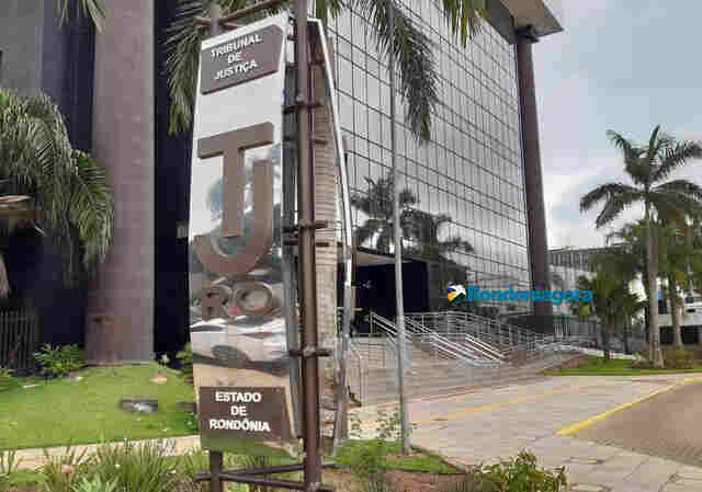 TJ nega prisão domiciliar para Idoso condenado por estupro